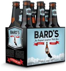 bards-beer