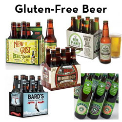 gluten-free-beer