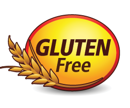 gluten-free