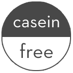 casein-free-icon