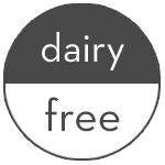 dairy-free-icon