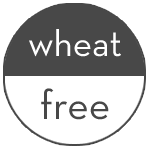 wheat-free-icon